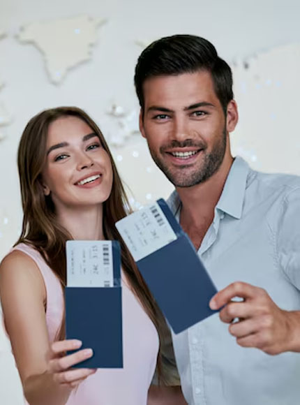 testimonial-nav_item