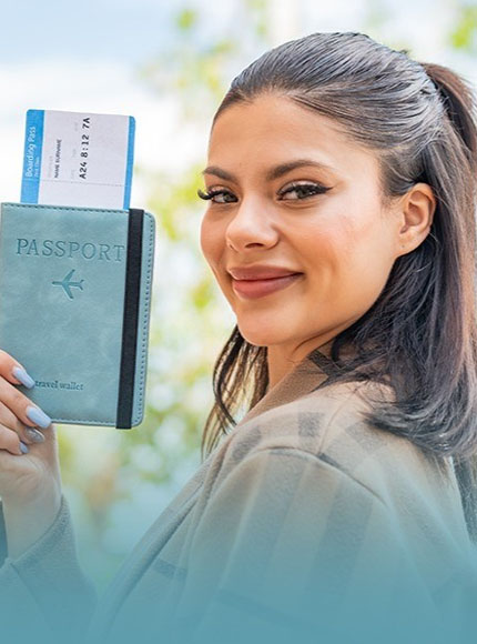 testimonial-nav_item